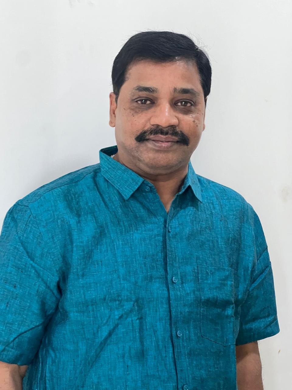 tgoilfed-tg-co-operative-oil-seeds-growers-federation-ltd